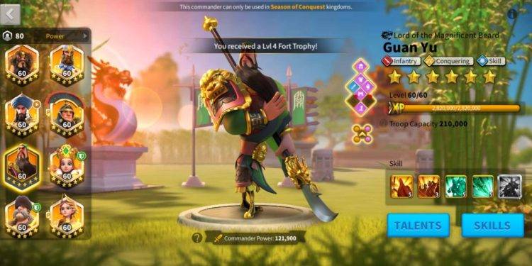 2 Full legendary set. 820 USD + our Fee