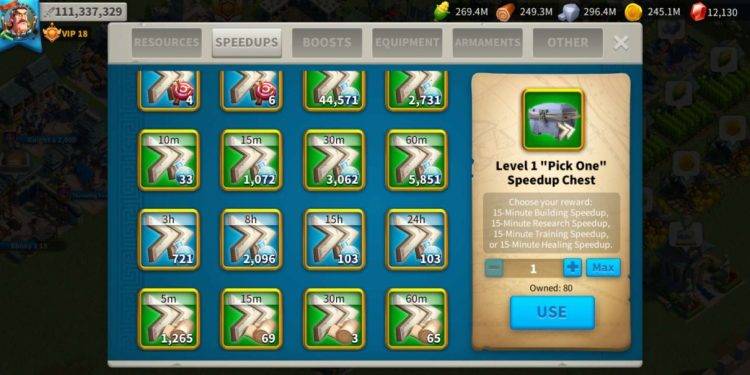 37 legendary expertised. 3450 USD + our Fee