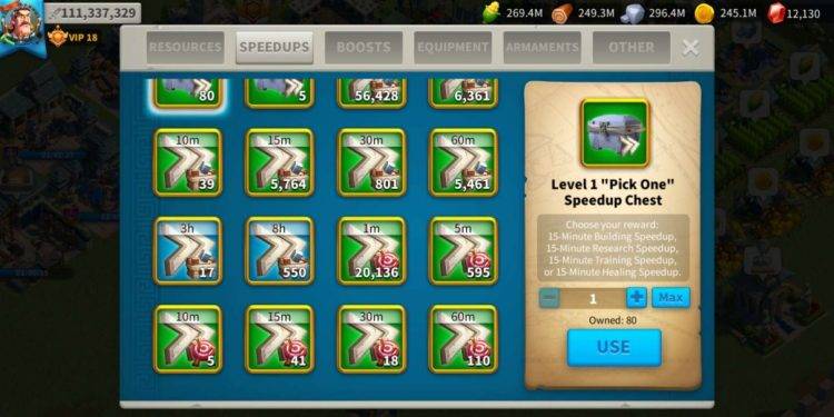 37 legendary expertised. 3450 USD + our Fee