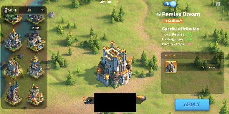 37 Legendary equipment. 1700 usd + fee