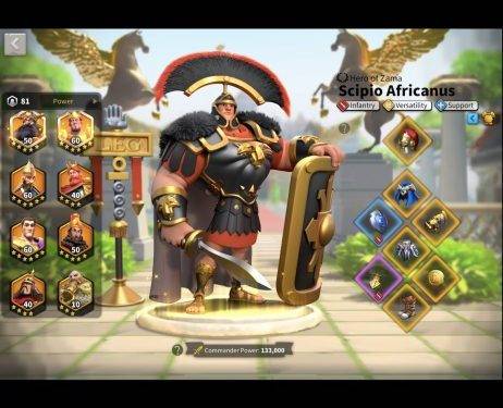 37 Legendary equipment. 1700 usd + fee