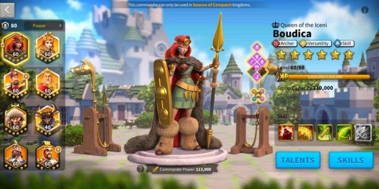 2 Full legendary set. 820 USD + our Fee