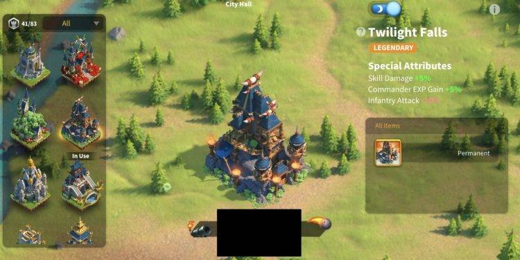 37 Legendary equipment. 1700 usd + fee