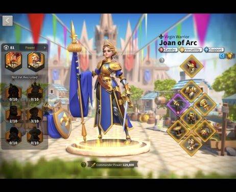 37 Legendary equipment. 1700 usd + fee