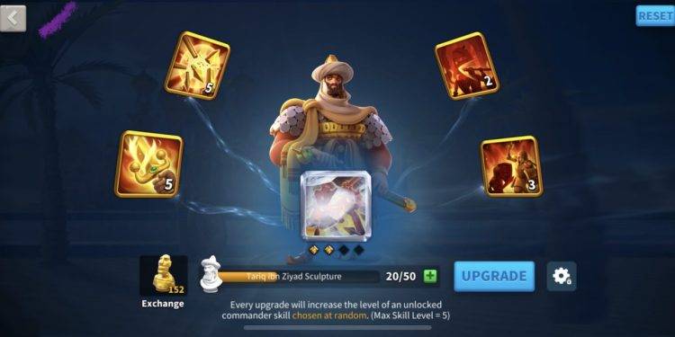 Level 25 state forum. 1300 usd + fee