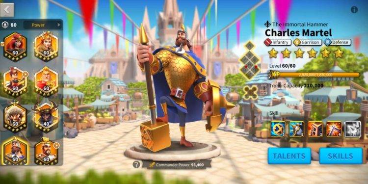 2 Full legendary set. 820 USD + our Fee