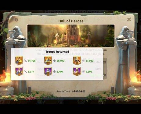 37 Legendary equipment. 1700 usd + fee