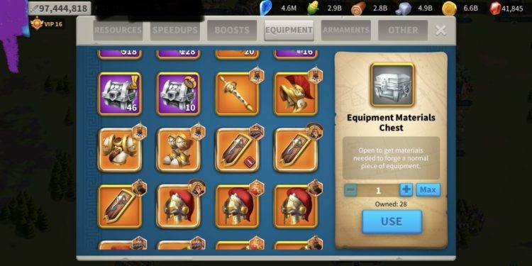 Level 25 state forum. 1300 usd + fee
