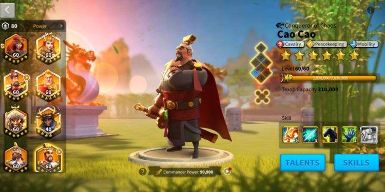 2 Full legendary set. 820 USD + our Fee