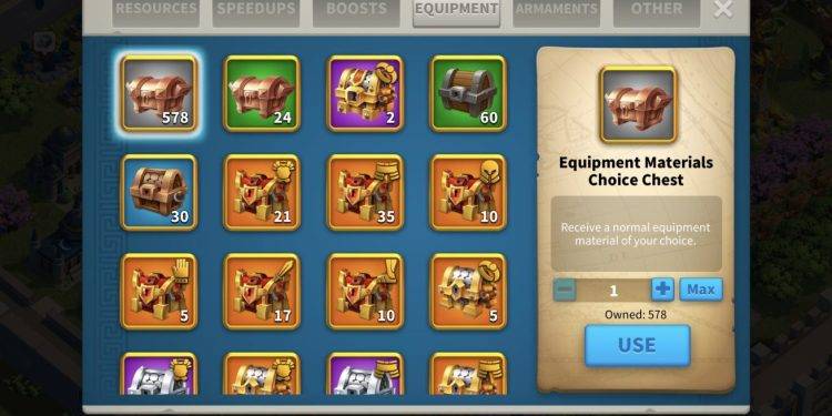 37 Legendary equipment. 1700 usd + fee