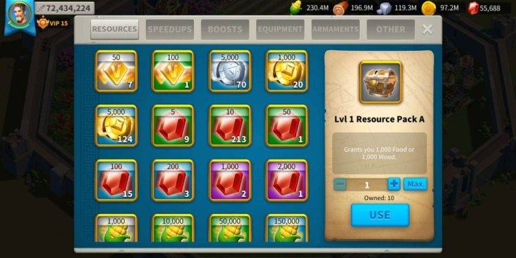 8 maxed. 500 usd + fee
