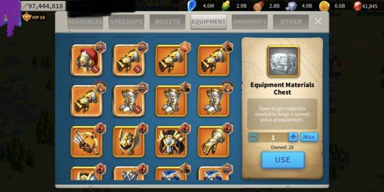 Level 25 state forum. 1300 usd + fee