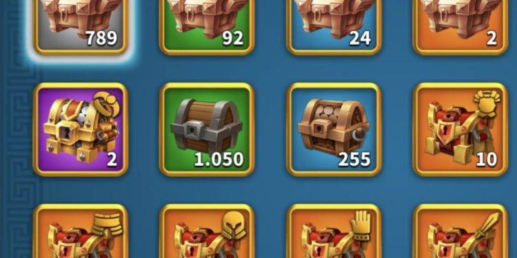 3 accounts together. 1700 usd + fee
