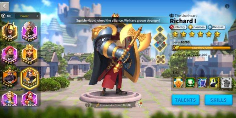 2 Full legendary set. 820 USD + our Fee