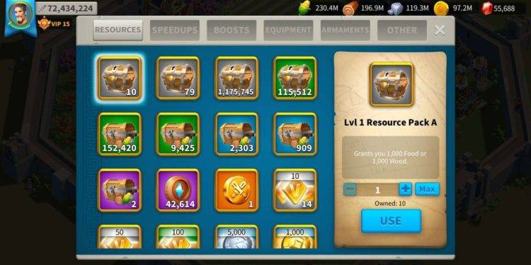 8 maxed. 500 usd + fee