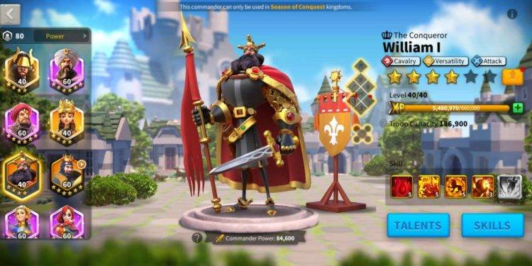 2 Full legendary set. 820 USD + our Fee