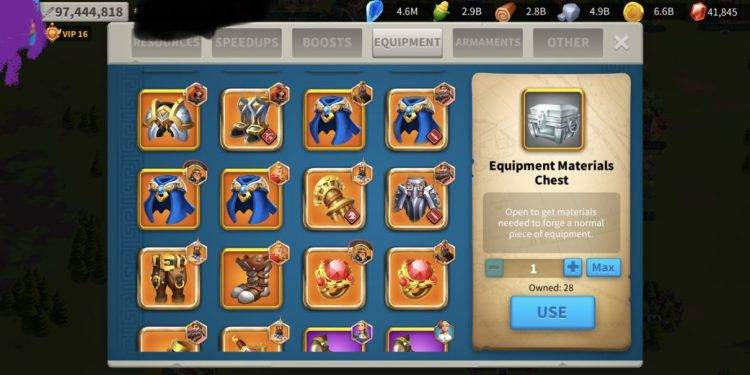 Level 25 state forum. 1300 usd + fee