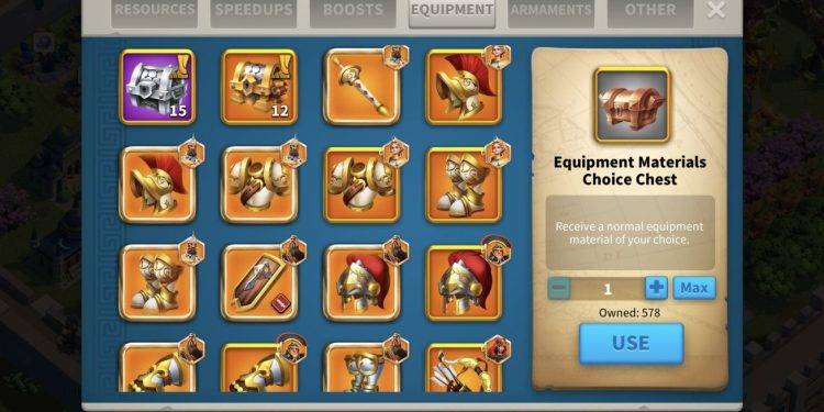 37 Legendary equipment. 1700 usd + fee
