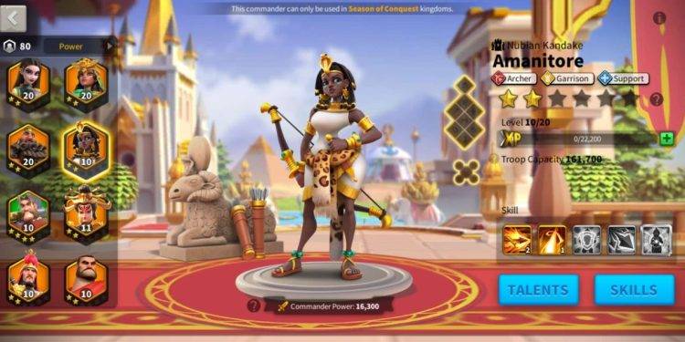 2 Full legendary set. 820 USD + our Fee