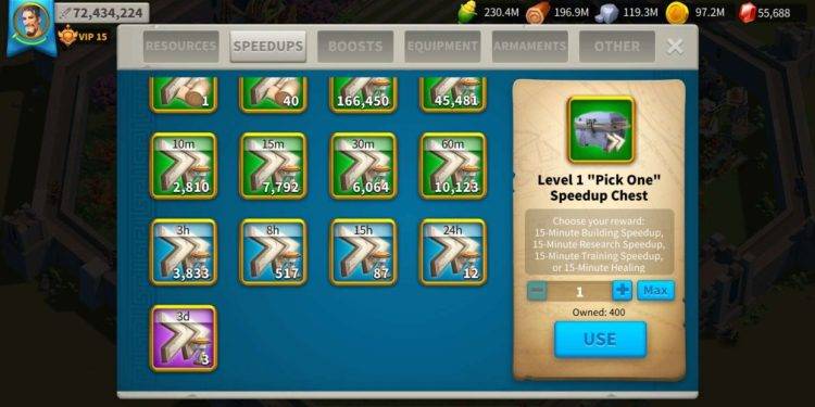 8 maxed. 500 usd + fee