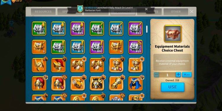 VIP 17. 1400 usd + fee