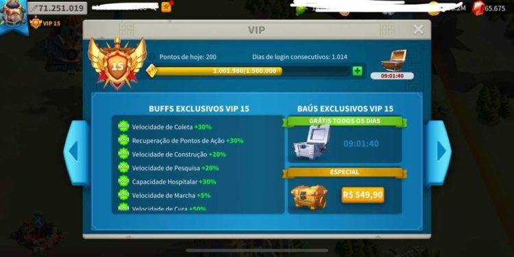 15 Forged Legendary Equipment. 550 usd + fee