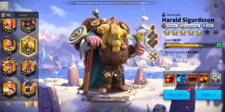 1370 Gold Heads. 820 USD + our Fee