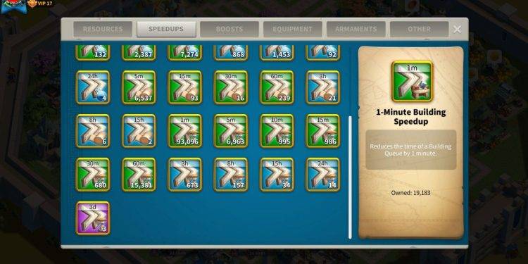 5.4 Billion Kill Points. 2700 usd + fee