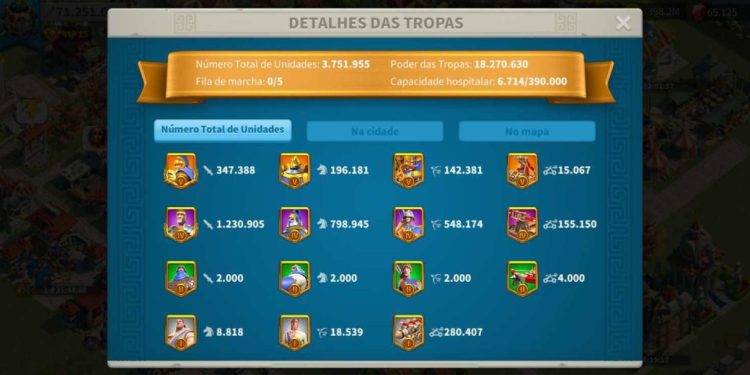 15 Forged Legendary Equipment. 550 usd + fee