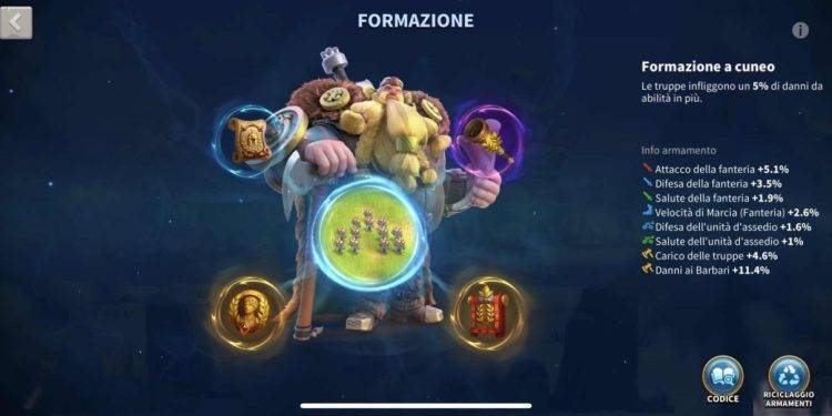 17 maxed commanders + 400 heads. 750 usd + fee