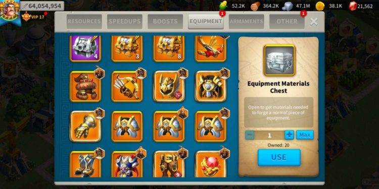 1370 Gold Heads. 820 USD + our Fee