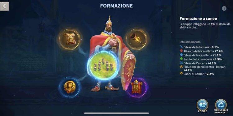 17 maxed commanders + 400 heads. 750 usd + fee