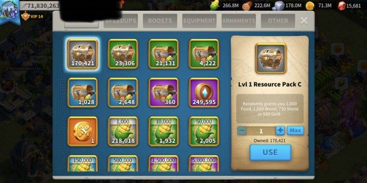 14 legendary equipment. 500 usd + fee