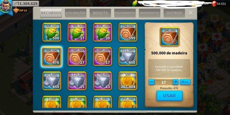15 Forged Legendary Equipment. 550 usd + fee