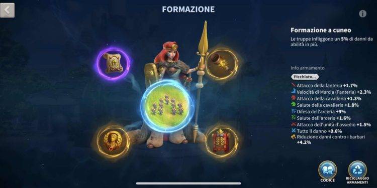 17 maxed commanders + 400 heads. 750 usd + fee