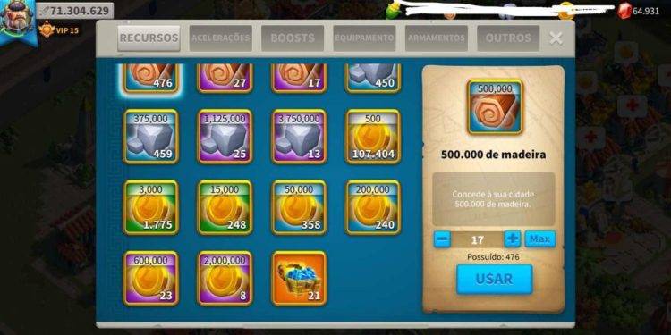 15 Forged Legendary Equipment. 550 usd + fee