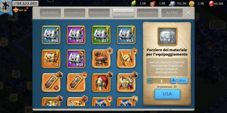 17 maxed commanders + 400 heads. 750 usd + fee