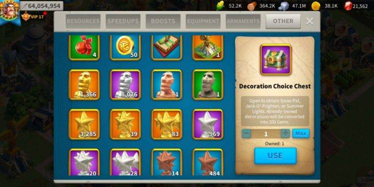 1370 Gold Heads. 820 USD + our Fee