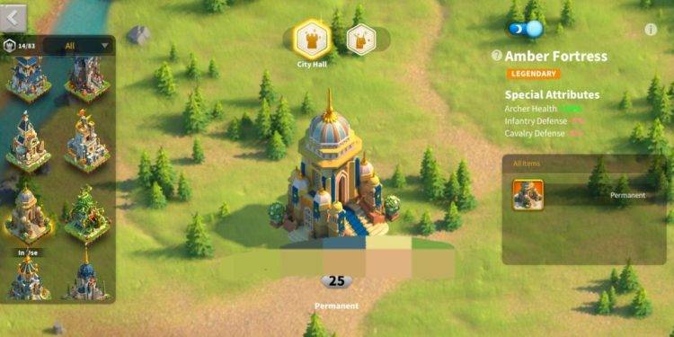 1370 Gold Heads. 820 USD + our Fee