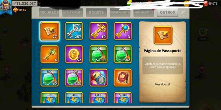 15 Forged Legendary Equipment. 550 usd + fee