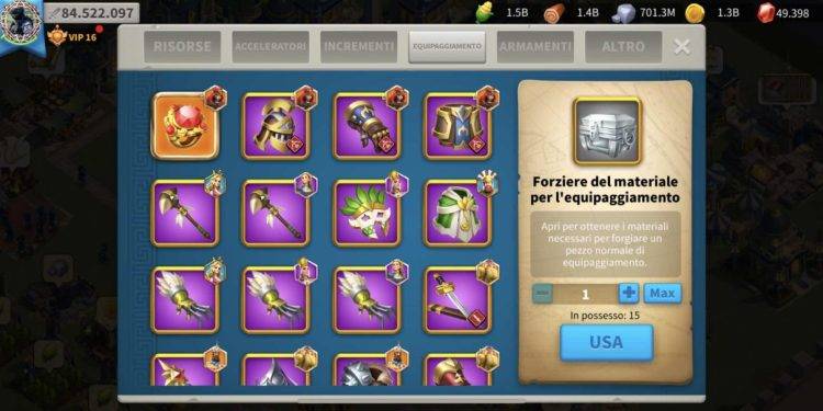 17 maxed commanders + 400 heads. 750 usd + fee