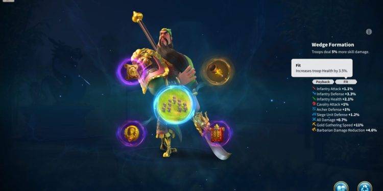 VIP 17. 1400 usd + fee