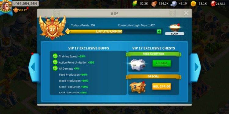 1370 Gold Heads. 820 USD + our Fee