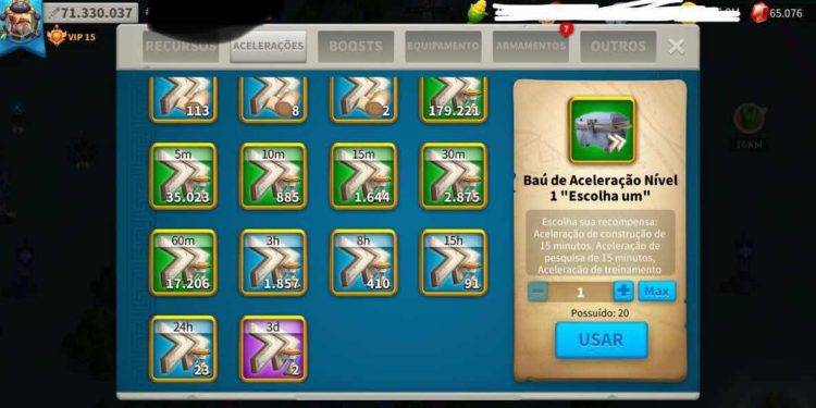15 Forged Legendary Equipment. 550 usd + fee