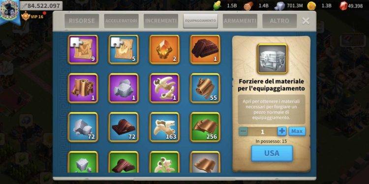 17 maxed commanders + 400 heads. 750 usd + fee