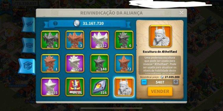 15 Forged Legendary Equipment. 550 usd + fee