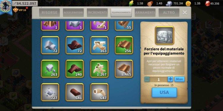 17 maxed commanders + 400 heads. 750 usd + fee