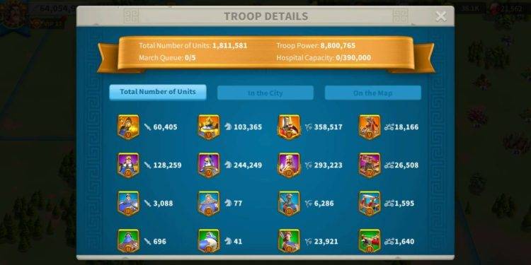 1370 Gold Heads. 820 USD + our Fee