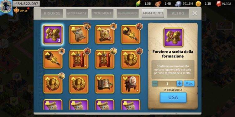 17 maxed commanders + 400 heads. 750 usd + fee