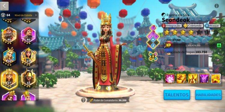 15 Forged Legendary Equipment. 550 usd + fee
